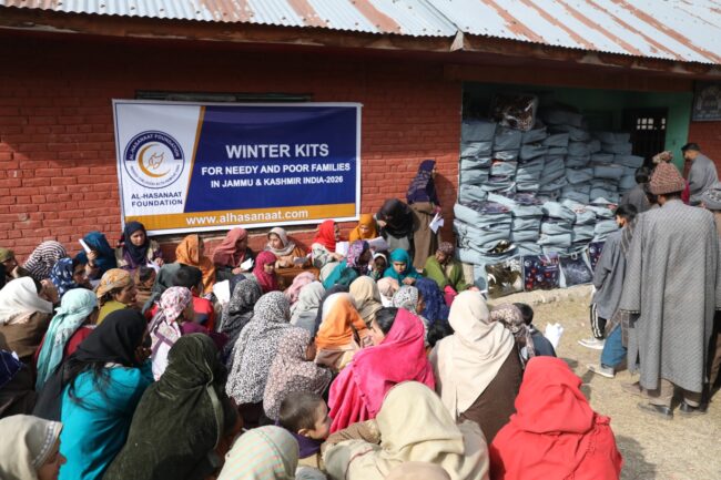 WhatsApp Image 2026-01-31 at 17.51.26 (1)