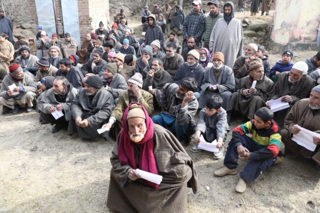 WhatsApp Image 2026-01-31 at 17.51.26 (2)