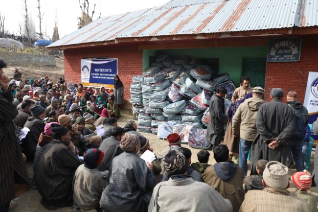 WhatsApp Image 2026-01-31 at 17.51.27 (1)