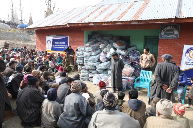 WhatsApp Image 2026-01-31 at 17.51.27