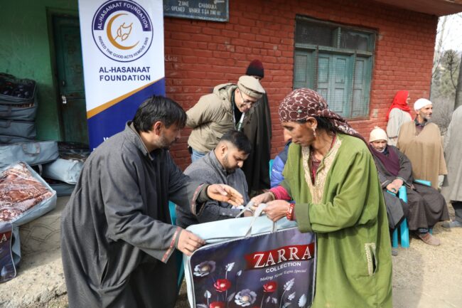 WhatsApp Image 2026-01-31 at 17.51.28 (1)